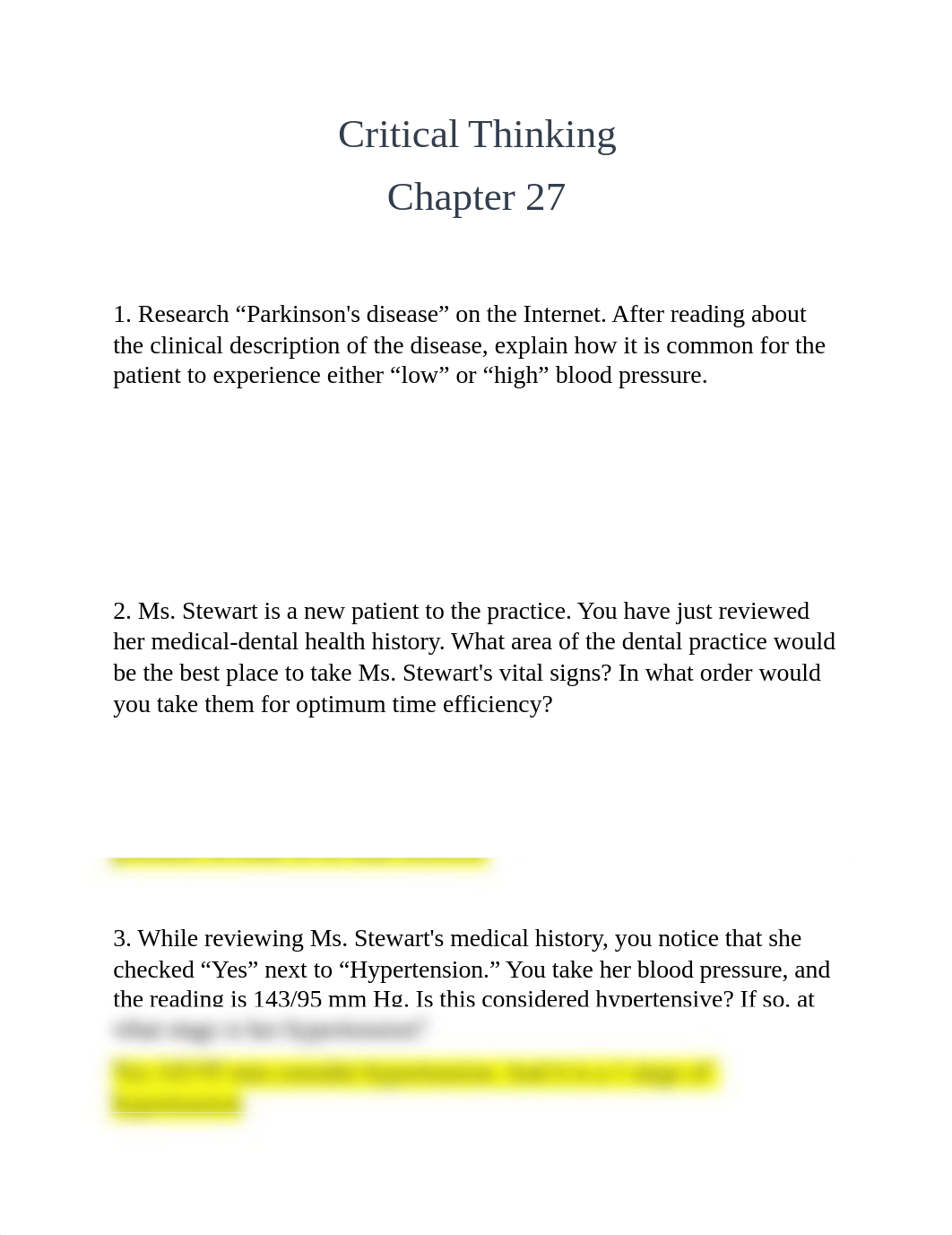 Critical Thinking 27 Ass.docx_diosu5hcxc9_page1