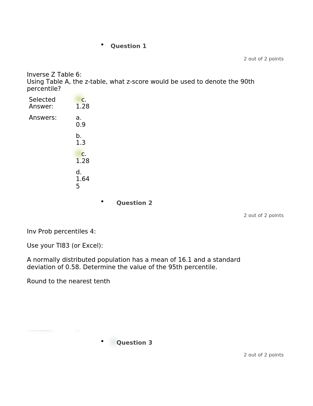 Quiz 5 - Take 1 - Chapter 3B.docx_diosve1663b_page1