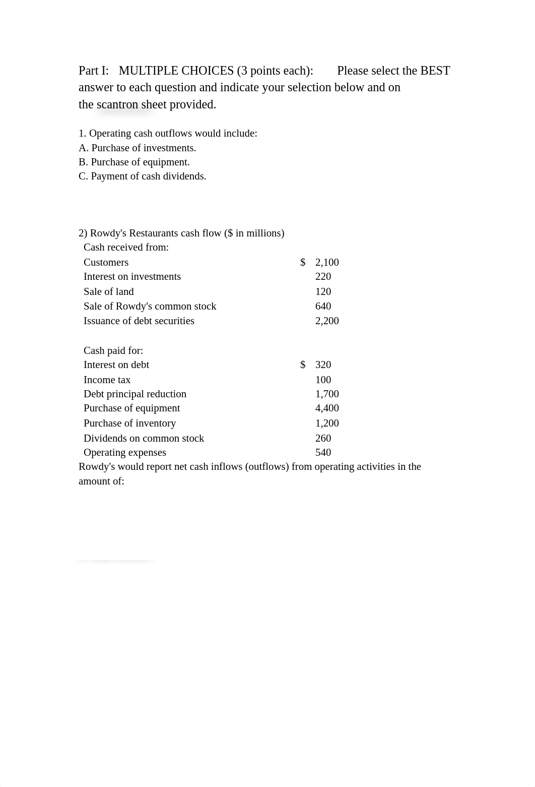 Practice Exam 2.pdf_diot6c6551g_page2