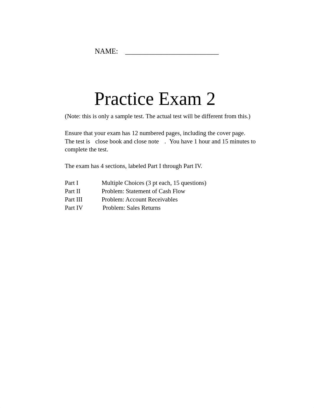 Practice Exam 2.pdf_diot6c6551g_page1