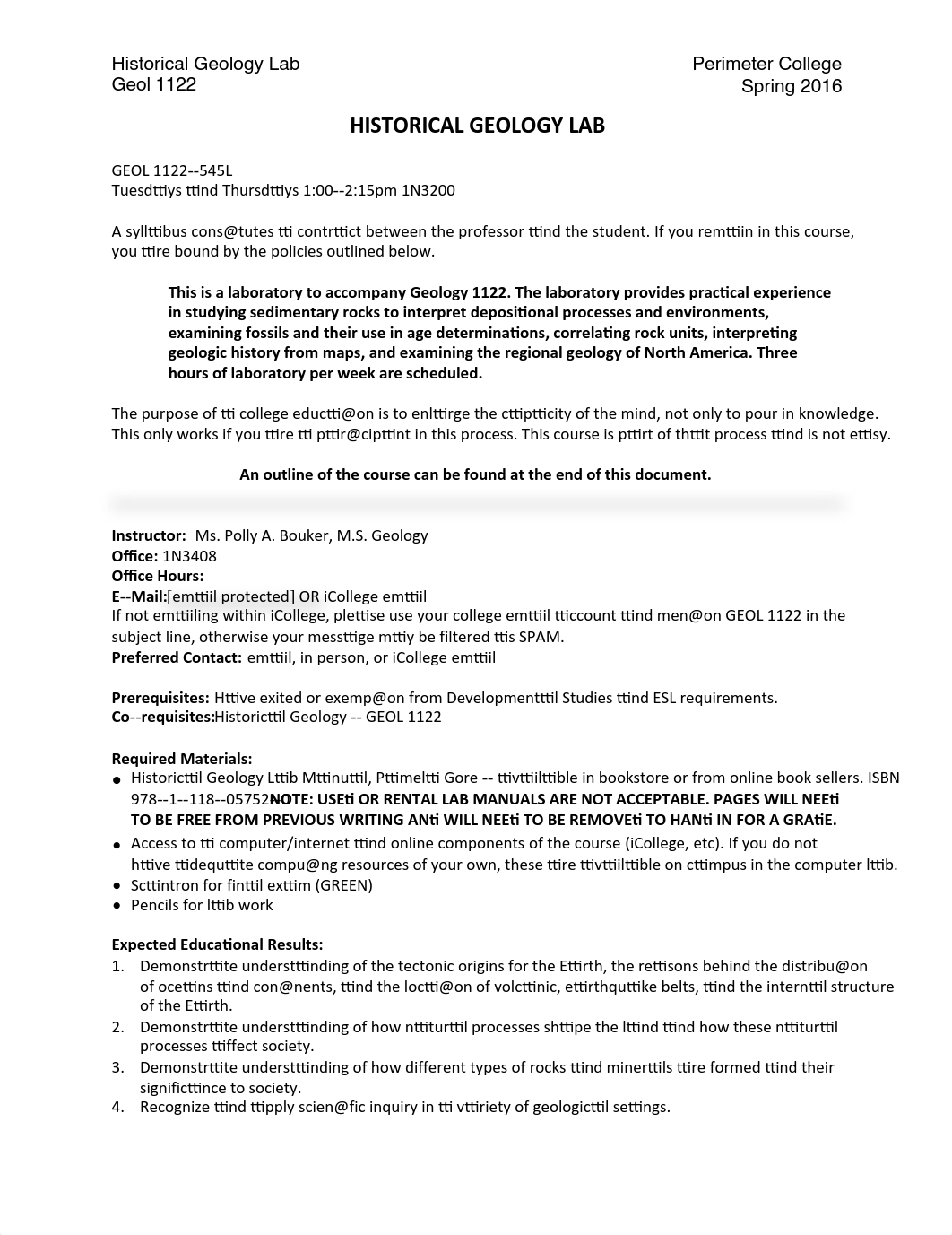 LabSyllabus-28oa9r8_diot9bmxktt_page1