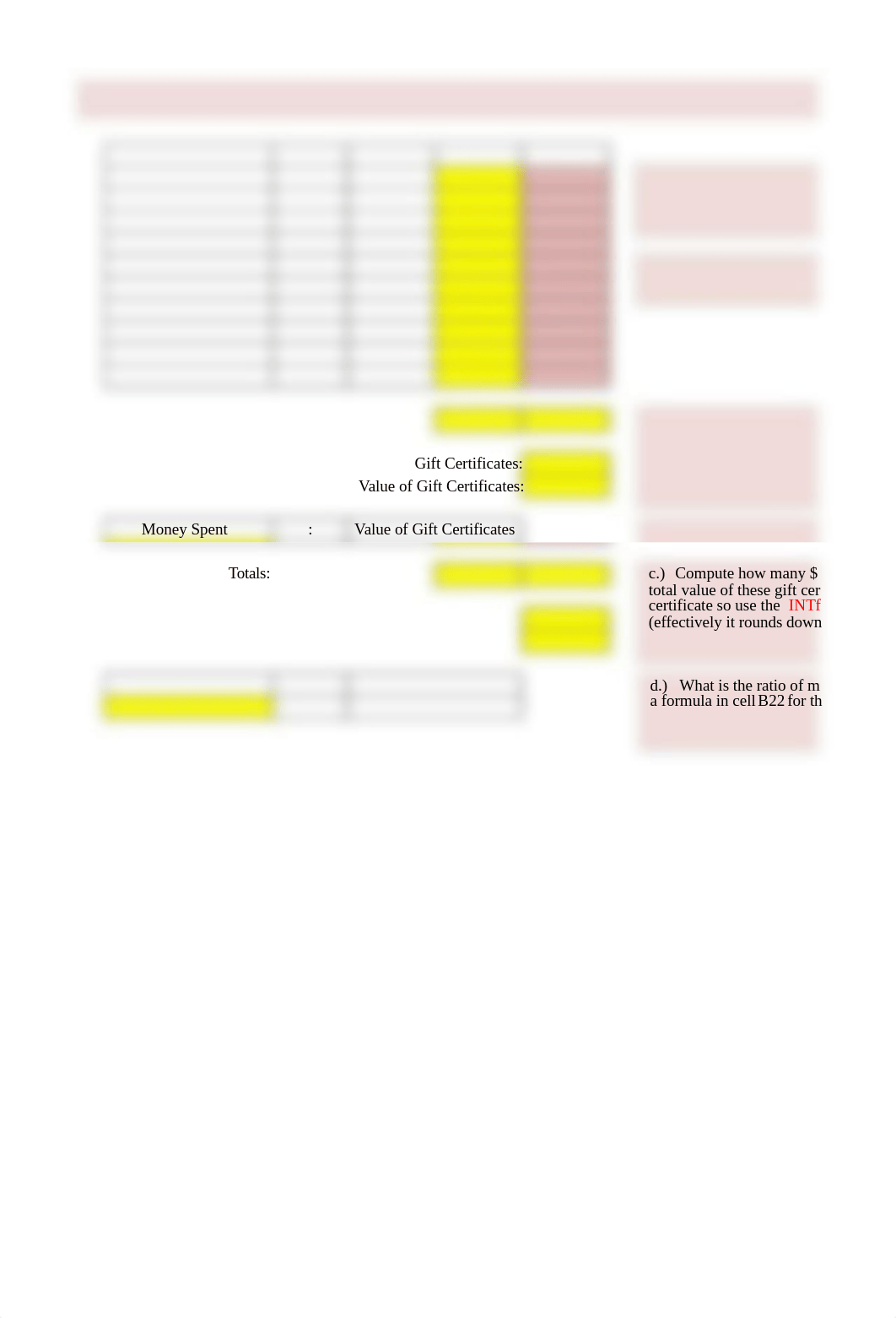 Chapter 2 Excel Quiz.xlsx_diotbx3yax6_page1