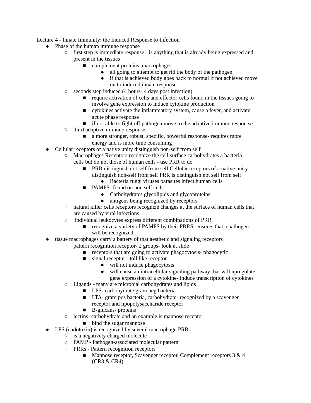 immunology lecture 4.pdf_diotgs39rkn_page1