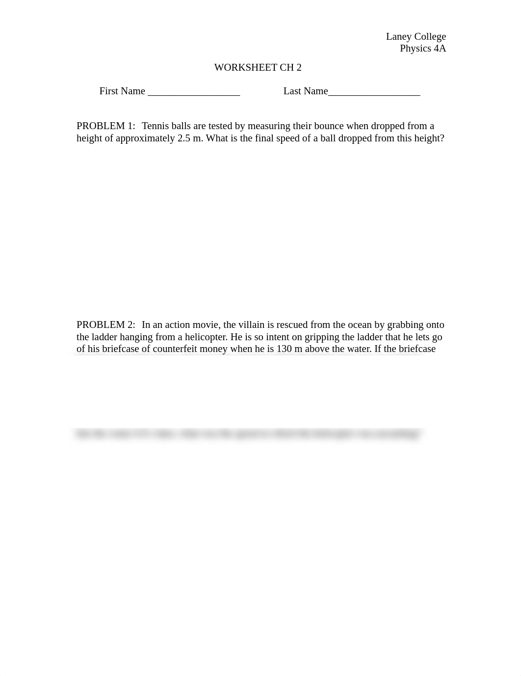 Worksheet Chap. 2.pdf_diotj1g3fo5_page1