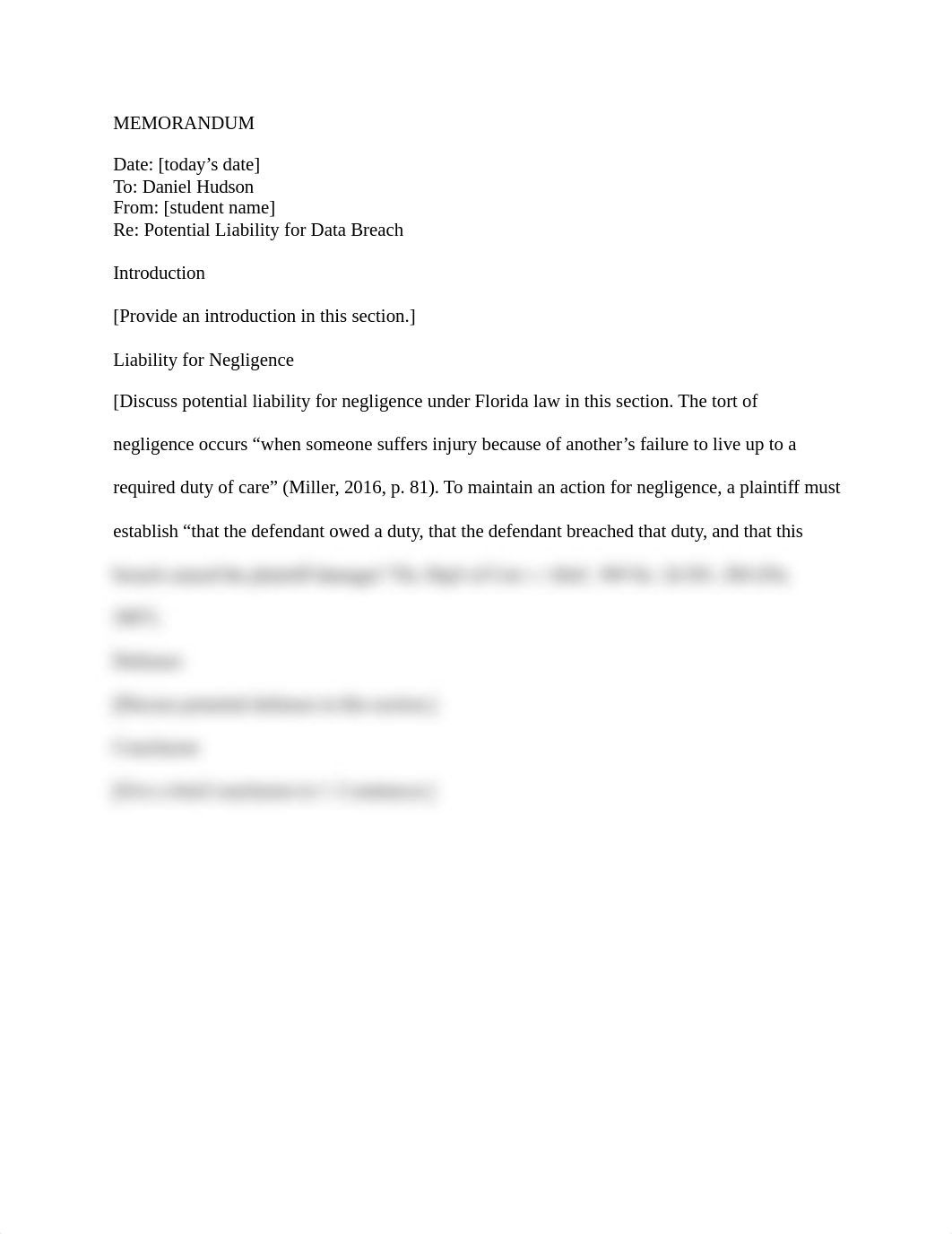 LS311_U4_Assignment_Template.docx_diotlwv6buy_page2