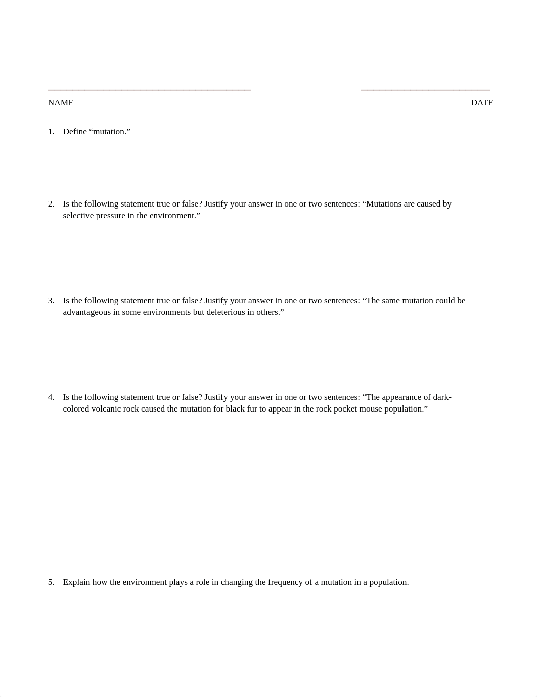 Rock packet 1.pdf_diotq2sq8ak_page1