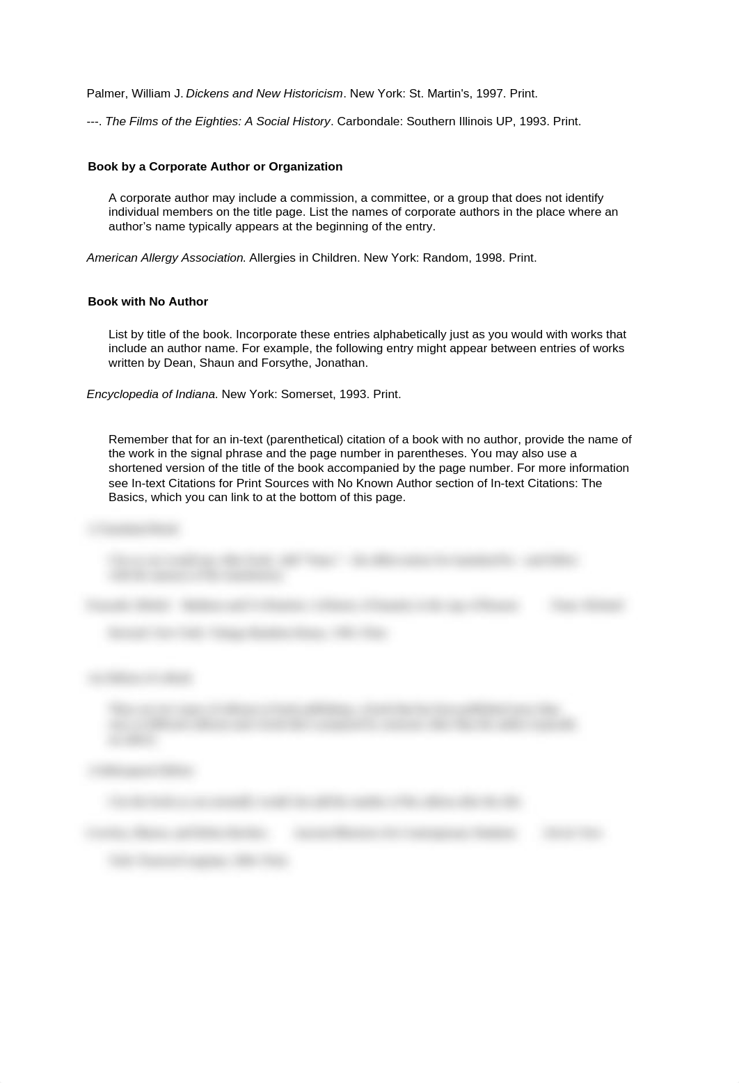 MLA Citation Information_diots77ayk2_page2