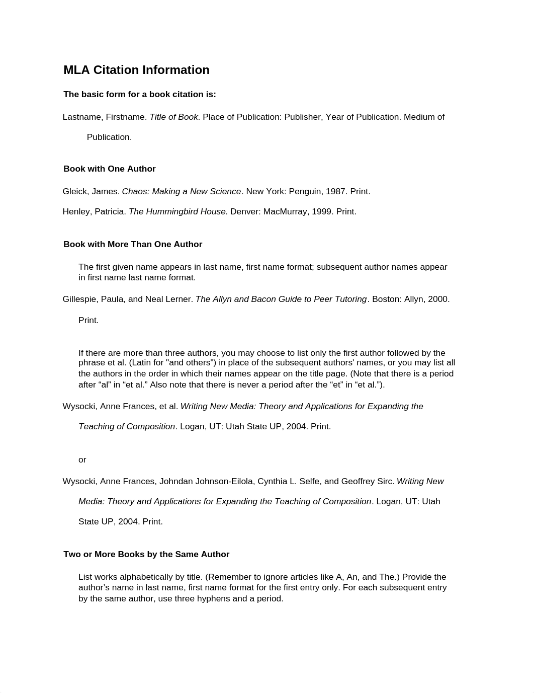 MLA Citation Information_diots77ayk2_page1