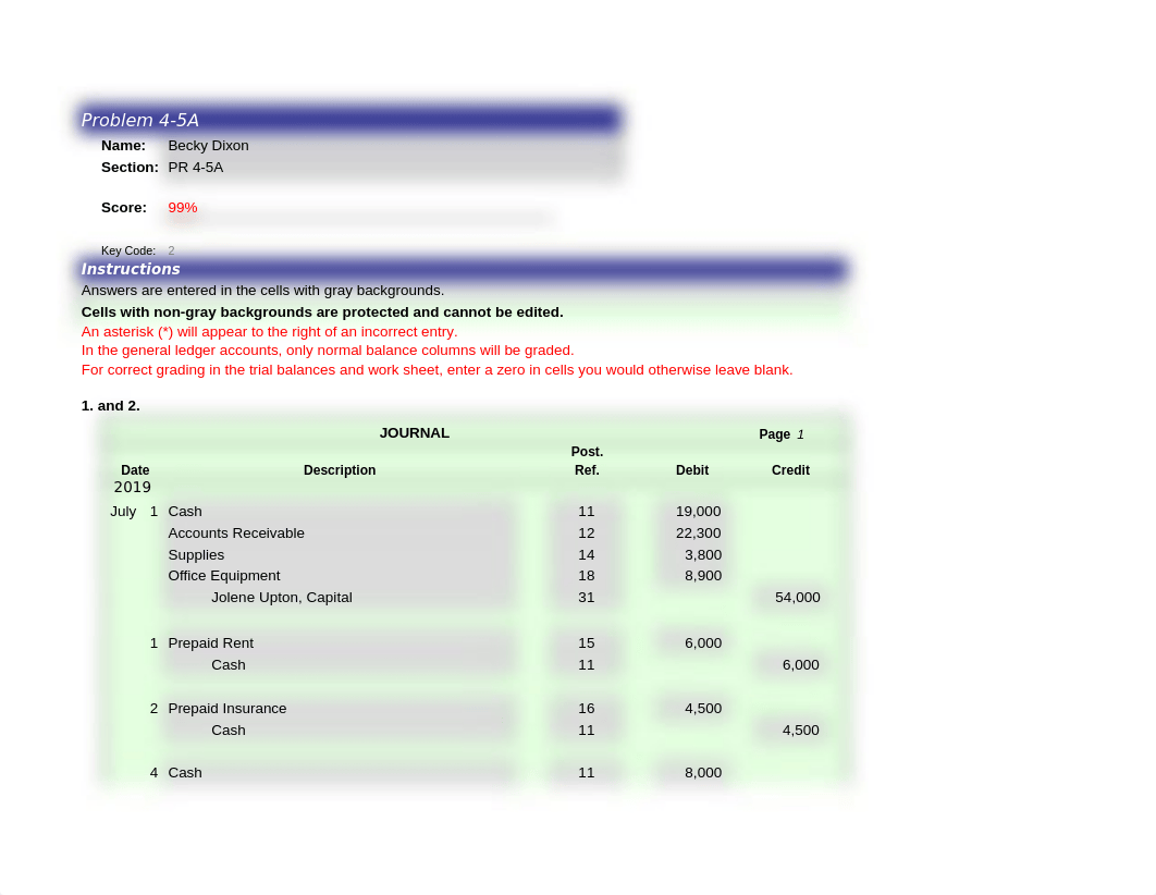 PR 4-5A DixonB.xlsx_diou14qlafs_page1