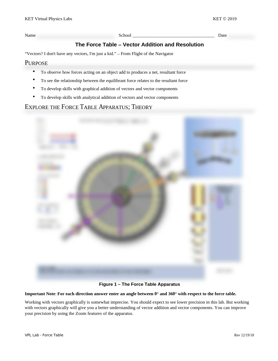 ForceTable_Lab_clean.docx_diou8k59l56_page1