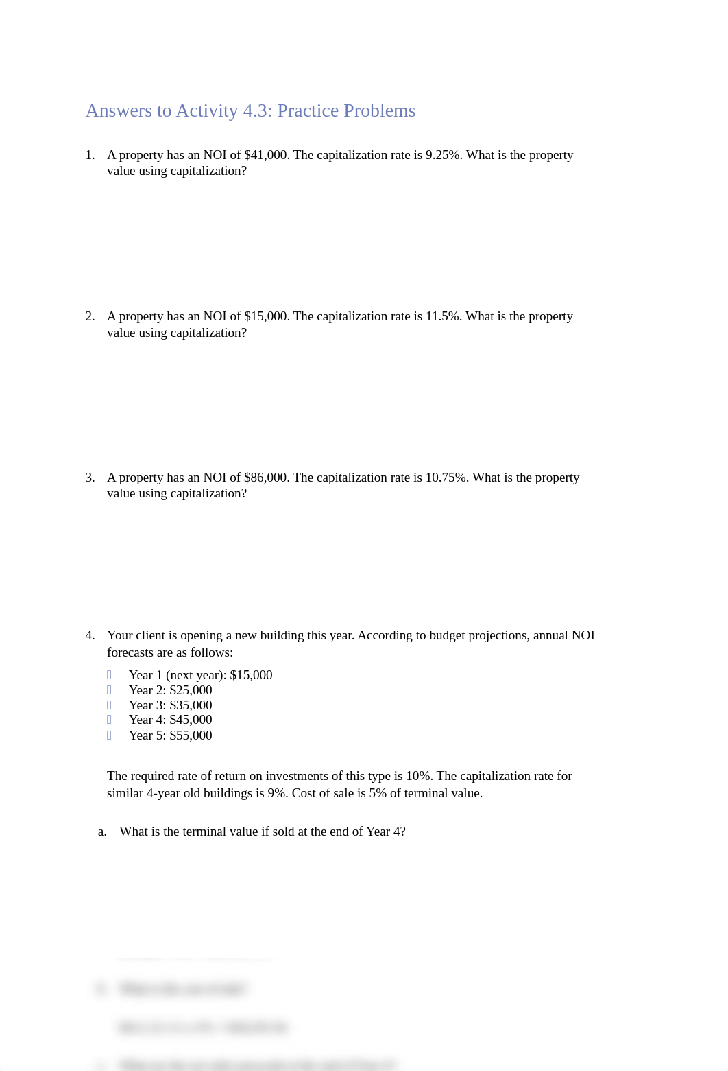 fLP4L2jDEh3fMdm2_wOwlvGxg6vNd2StV-answers-to-activity-4-3-practice-problems (1).pdf_diouny0z2b3_page1