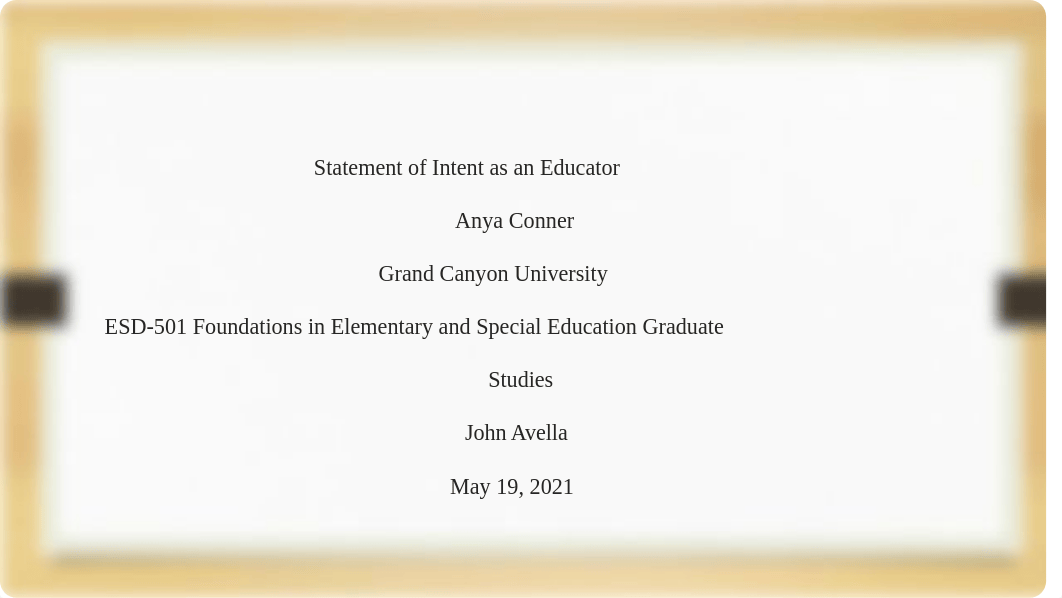 ESD-501-Statement of Intent as an Educator.pptx_diouw1907vj_page1