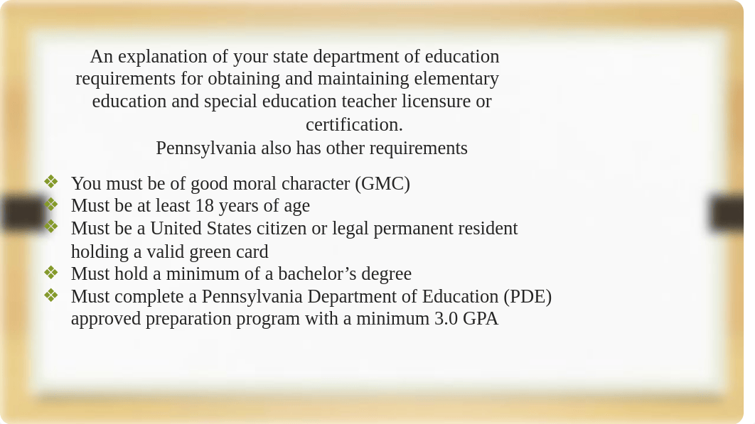 ESD-501-Statement of Intent as an Educator.pptx_diouw1907vj_page3