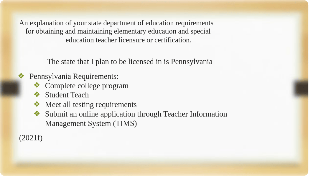 ESD-501-Statement of Intent as an Educator.pptx_diouw1907vj_page2