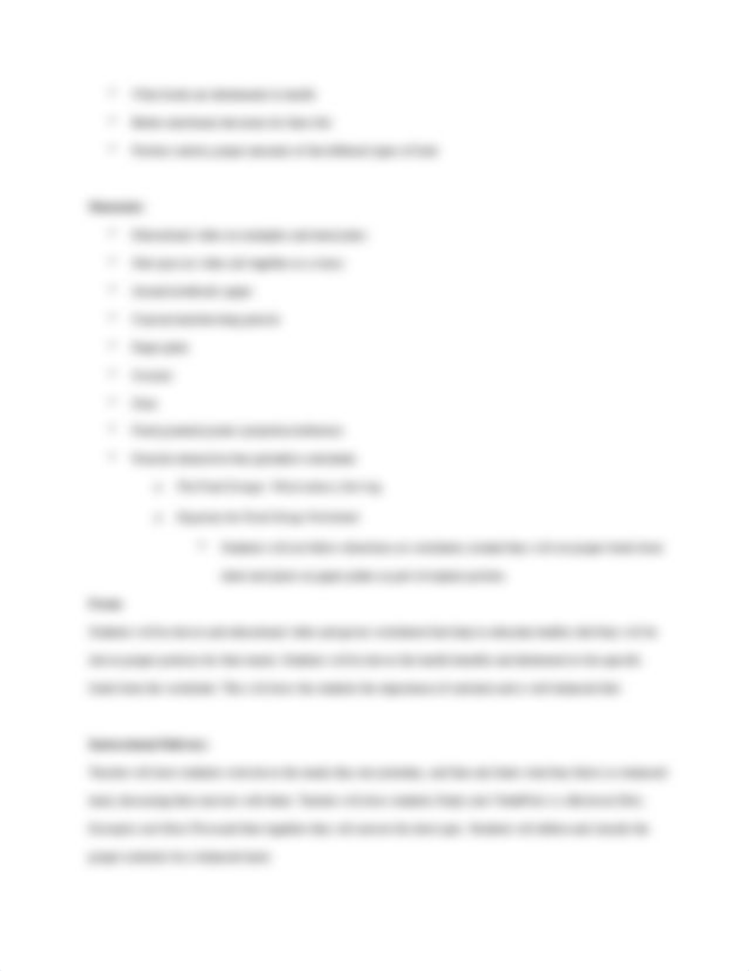 balanced diet Third Grade Lesson Plan.docx_diouysg5u6d_page2