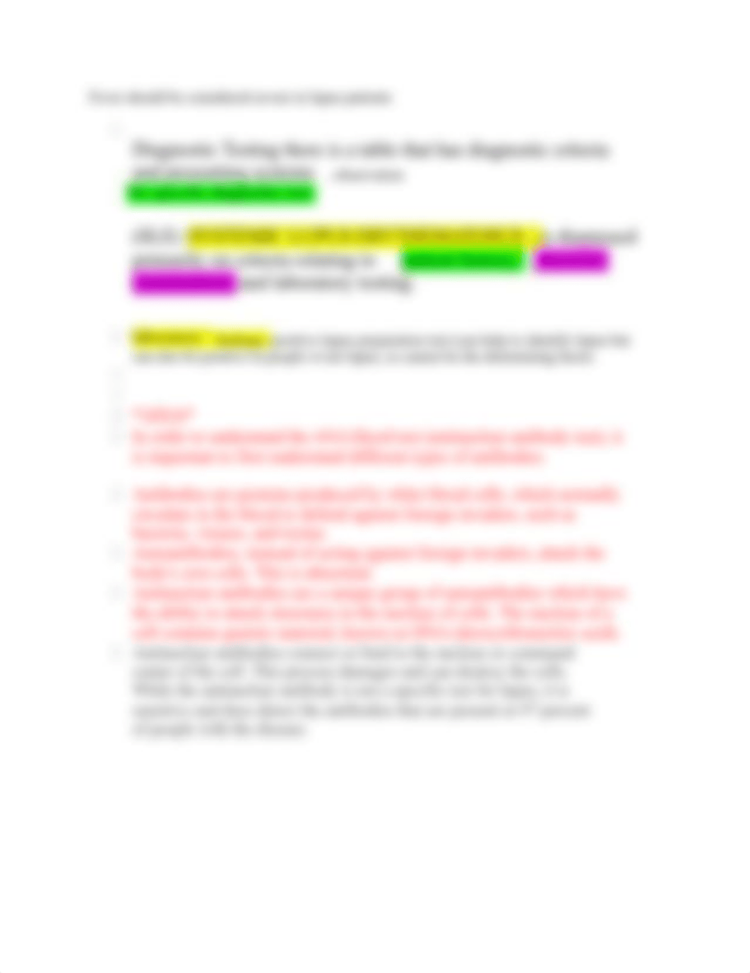 LUPUS (1).docx_diov5pj85ks_page4