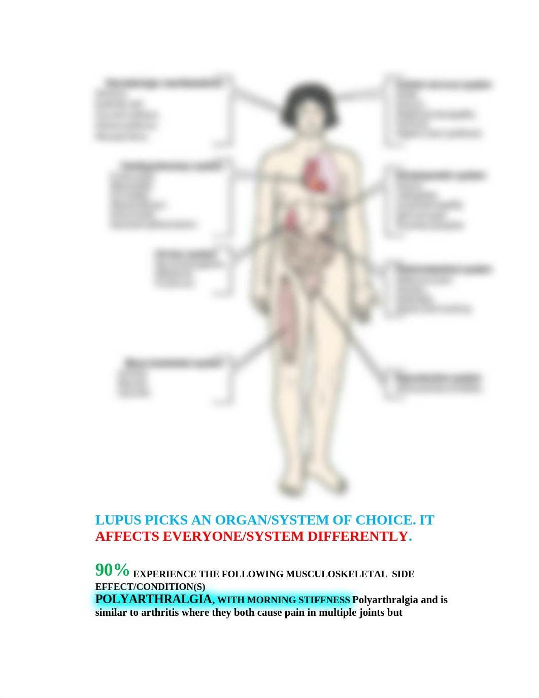 LUPUS (1).docx_diov5pj85ks_page2