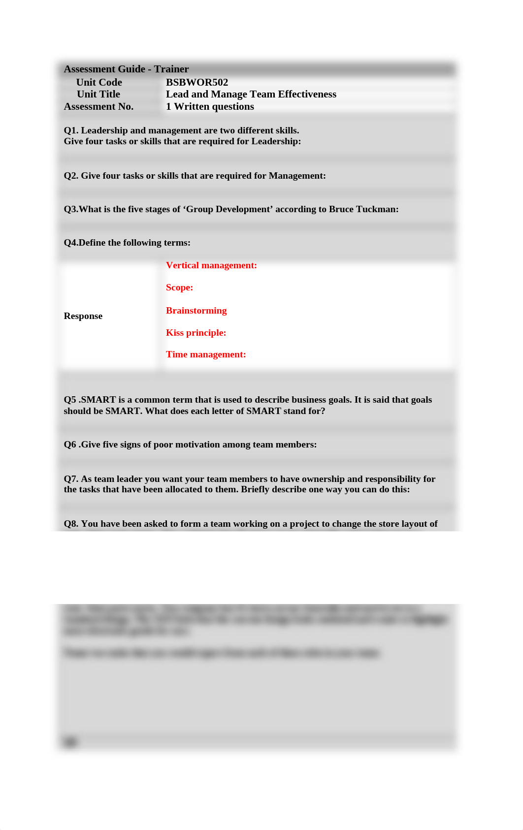 BSBWOR502 - Assessment questions.docx_diov8rfscjj_page1