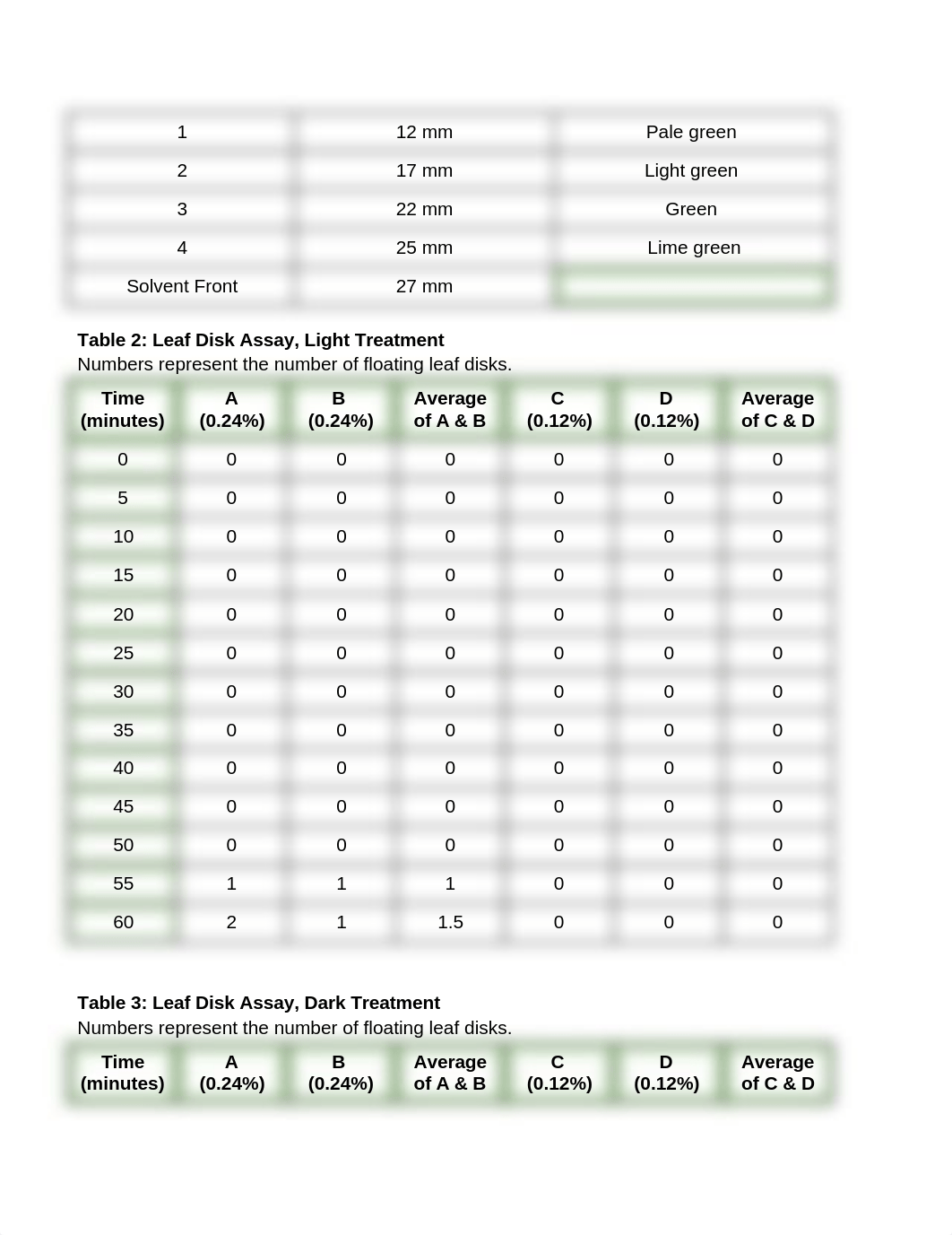 Lab Report for Exploring Photosynthesis & Plant Pigments.docx_diov9ng47kg_page3