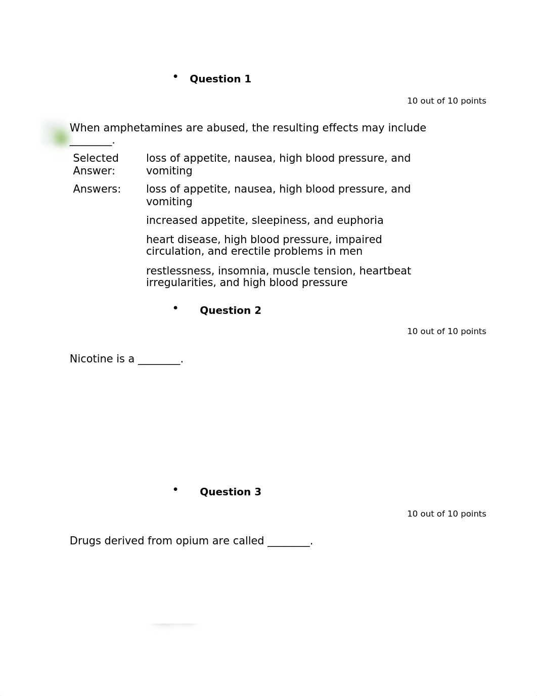 Chapter 4 quiz 90 NO2.docx_diovdbgdh87_page1