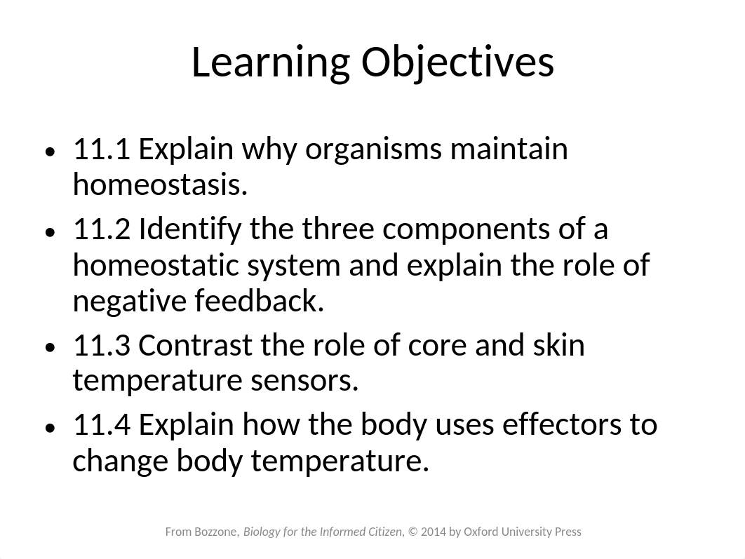 Chapter 11 Lecture Notes.ppt_diovg13ydeu_page2