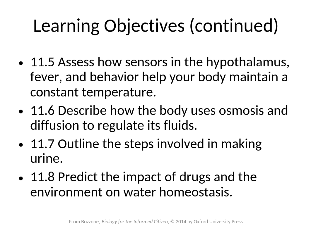 Chapter 11 Lecture Notes.ppt_diovg13ydeu_page3