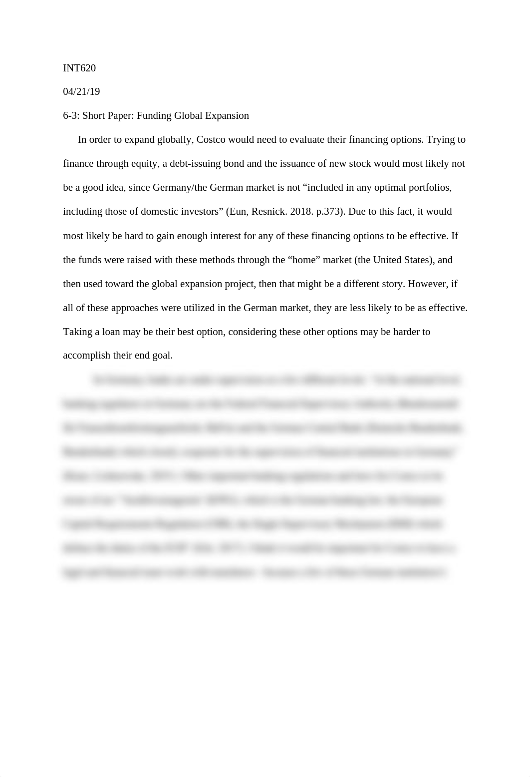 INT620_6-3ShortPaper.docx_diovkfnp8ww_page1