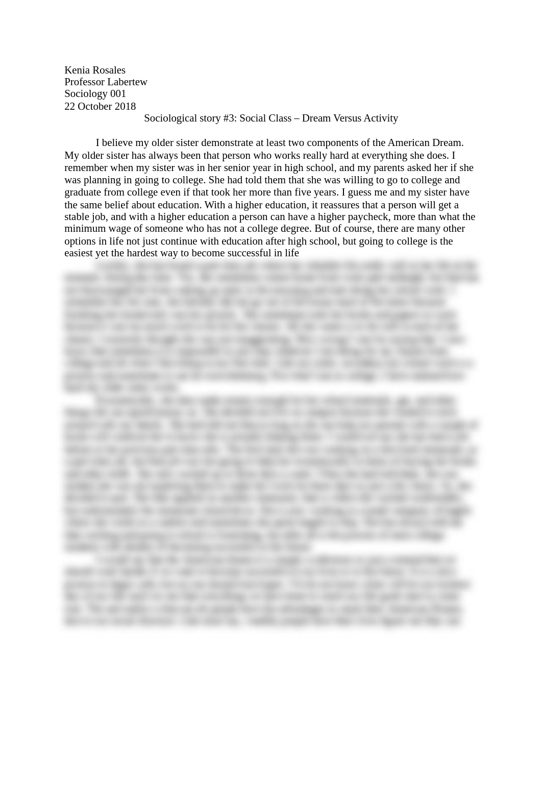 #3.docx_diovnkcqwoj_page1