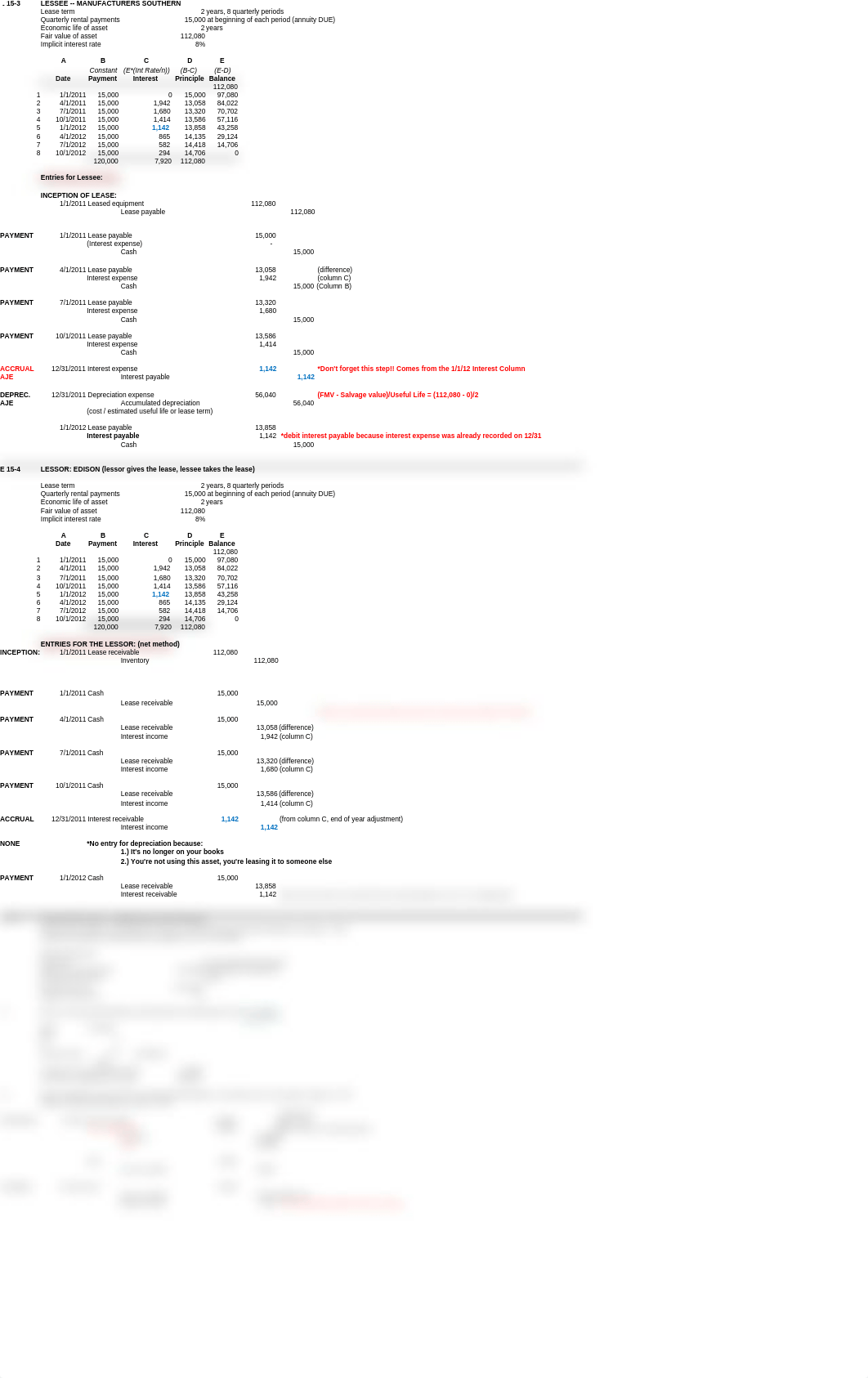 Exam 2 Review_diovu9zrix8_page1