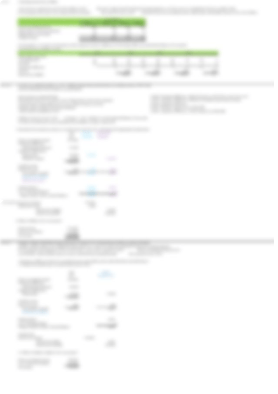 Exam 2 Review_diovu9zrix8_page2