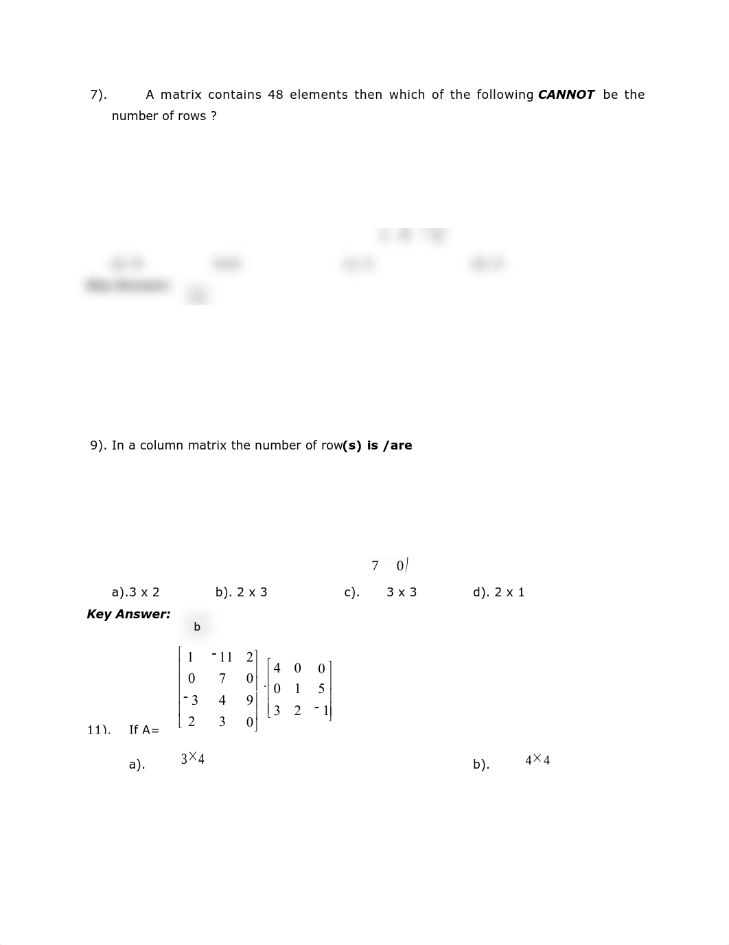 mcq-remedial-mathematics-collected.pdf_dioweks4s5l_page3