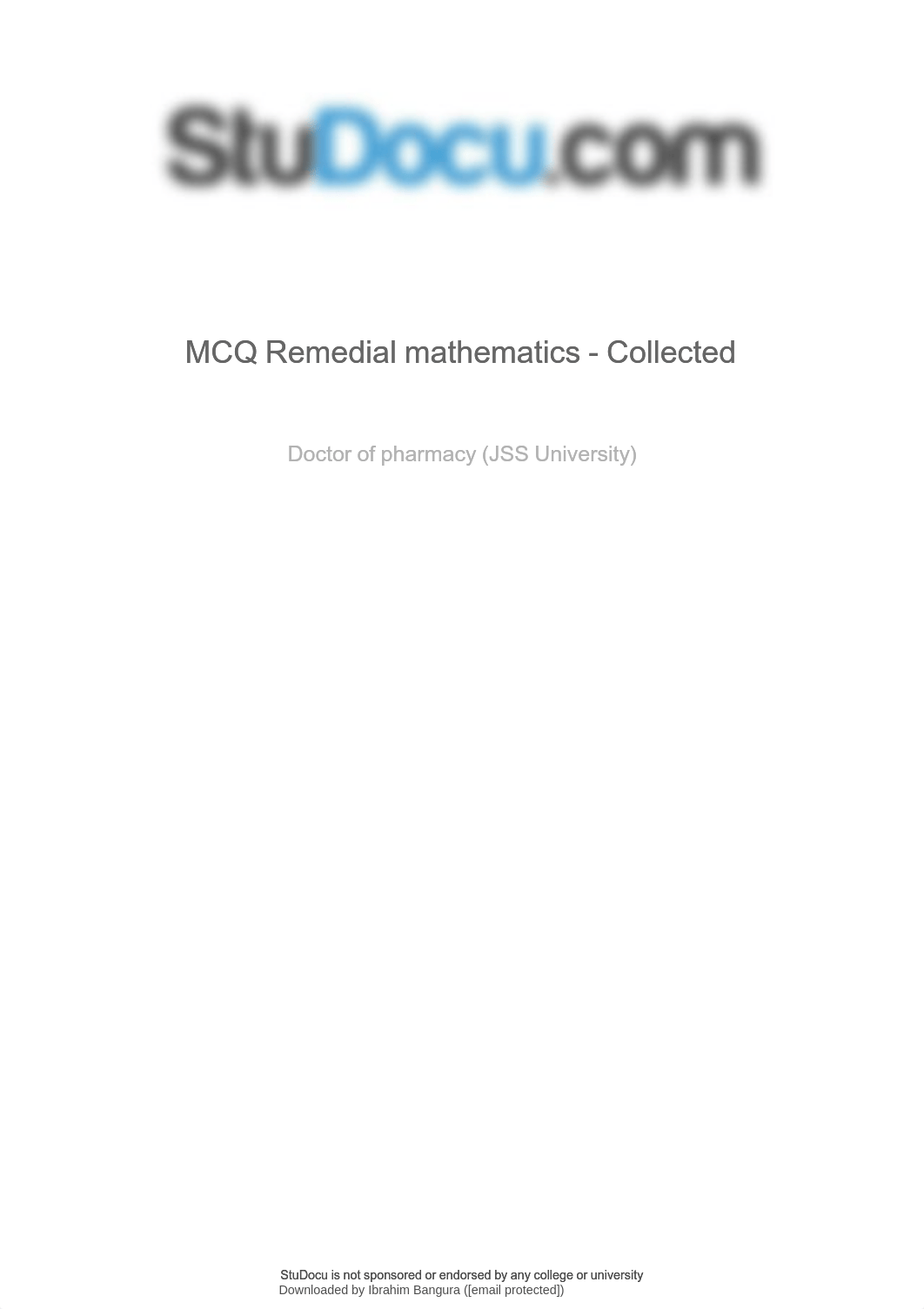 mcq-remedial-mathematics-collected.pdf_dioweks4s5l_page1