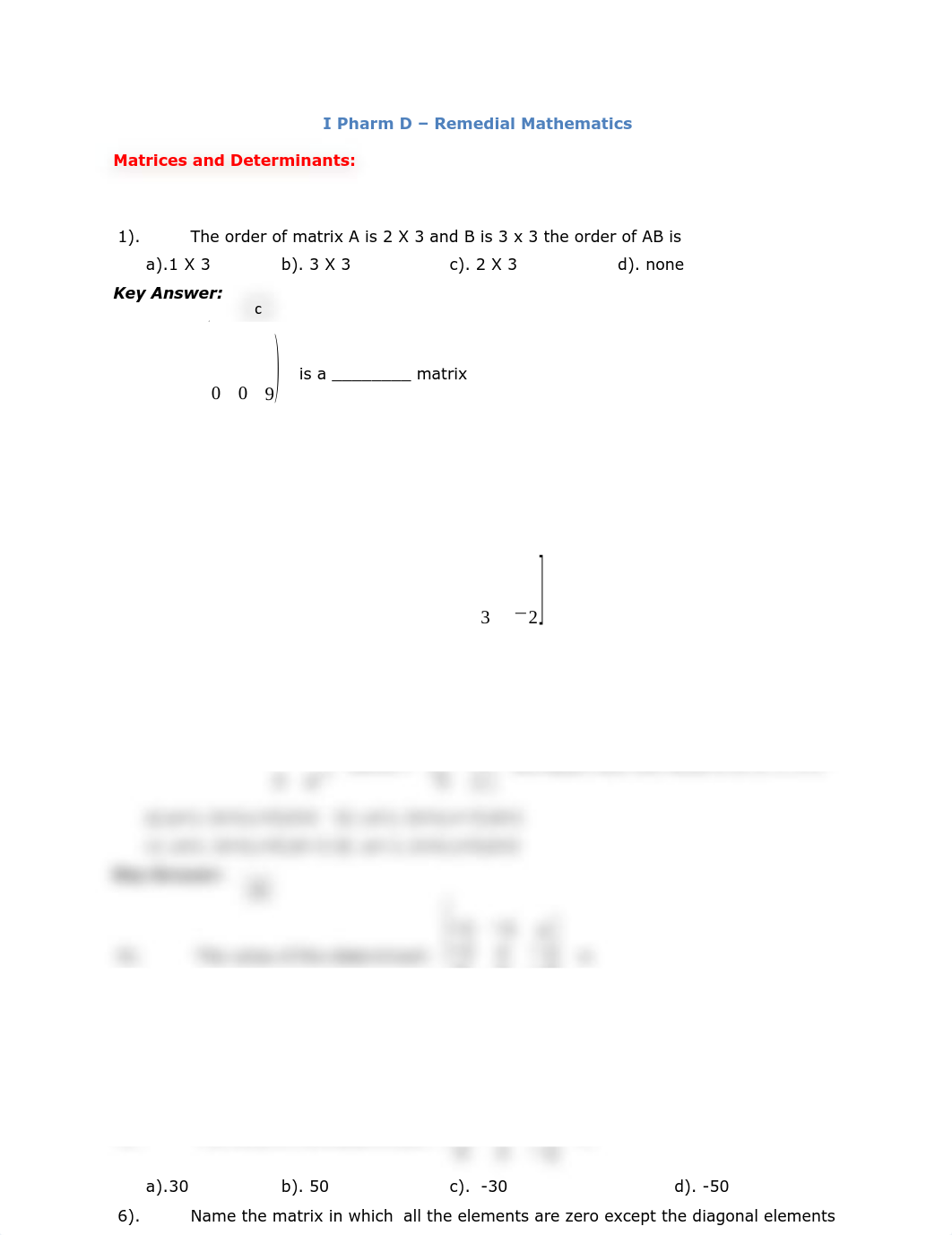 mcq-remedial-mathematics-collected.pdf_dioweks4s5l_page2