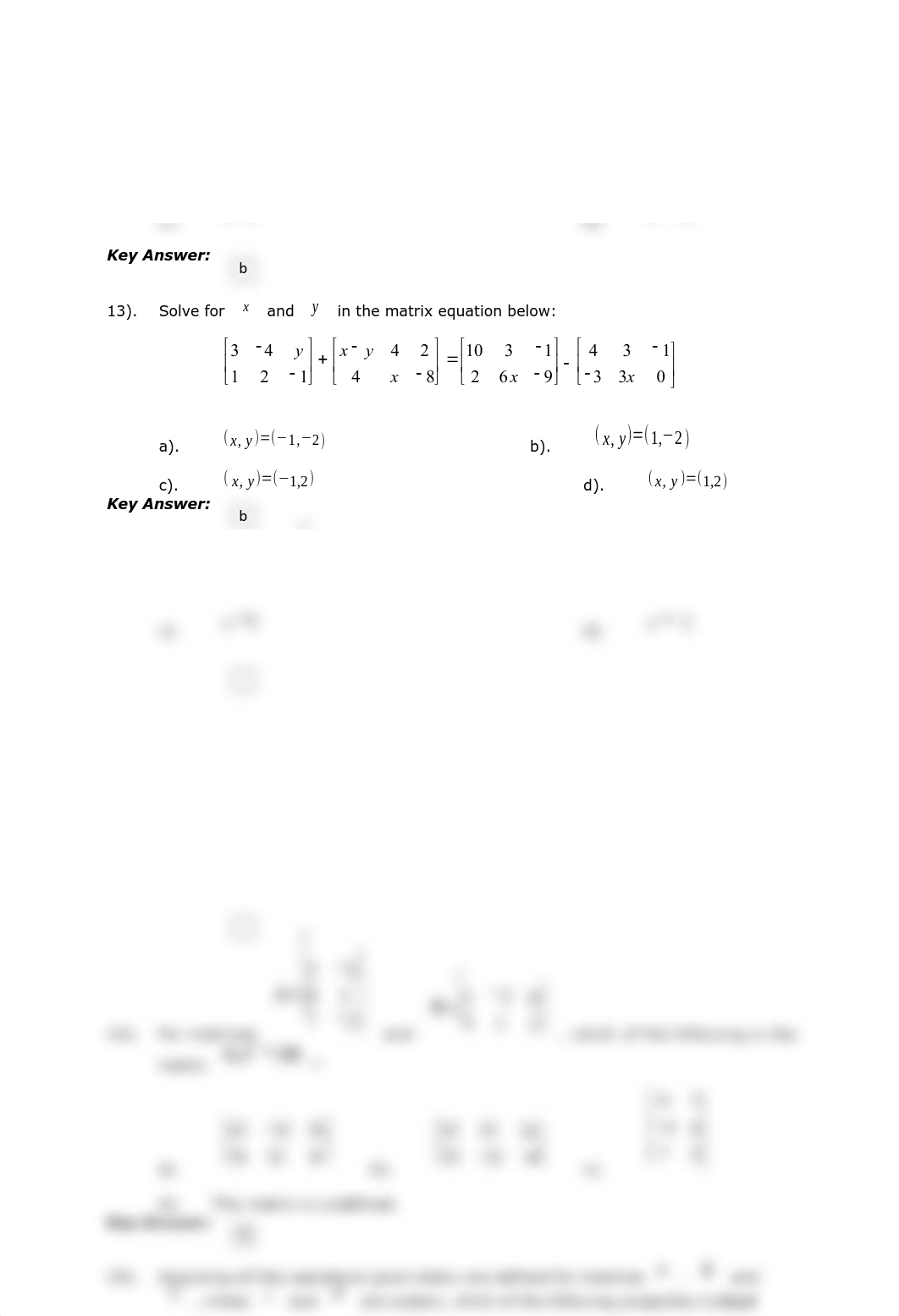 mcq-remedial-mathematics-collected.pdf_dioweks4s5l_page4