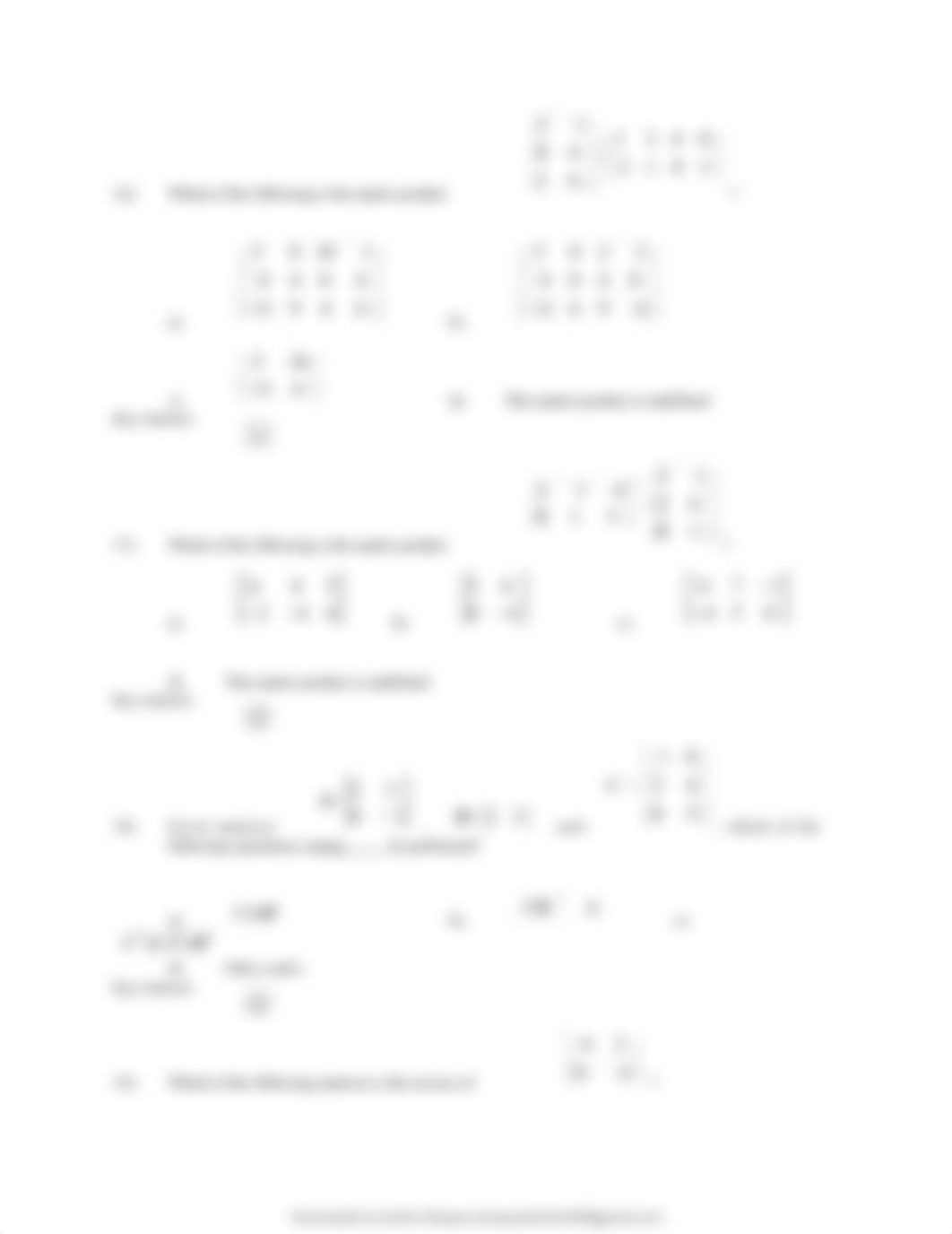 mcq-remedial-mathematics-collected.pdf_dioweks4s5l_page5