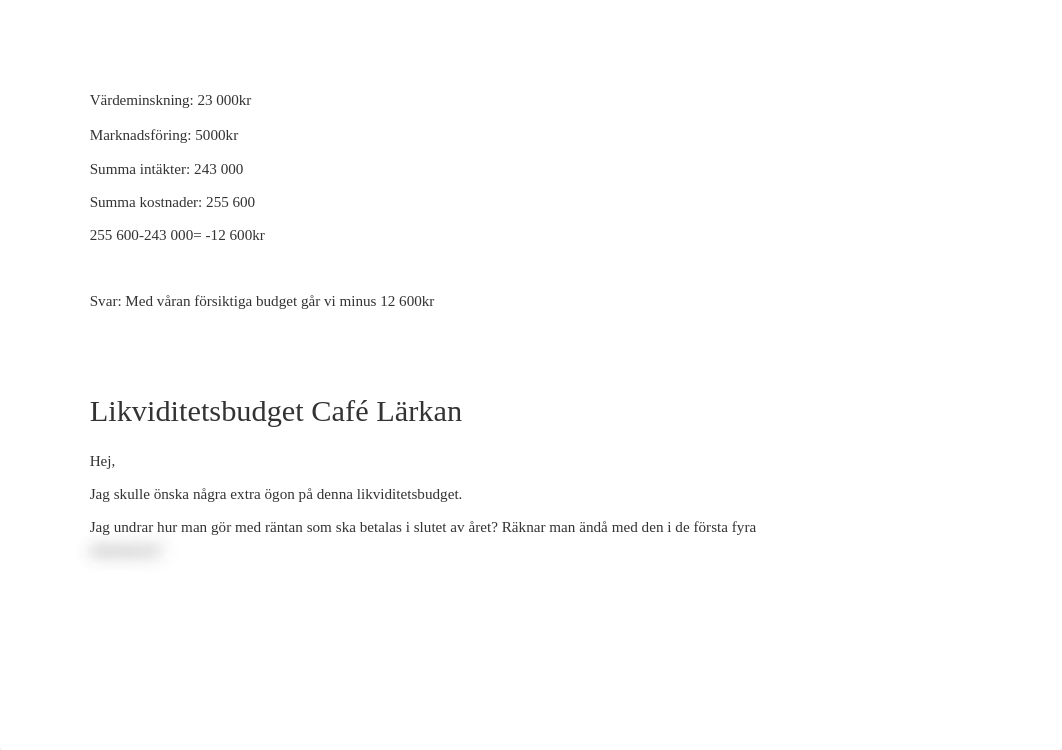 Cafe Lärkan.docx_diowo3iy1yp_page2