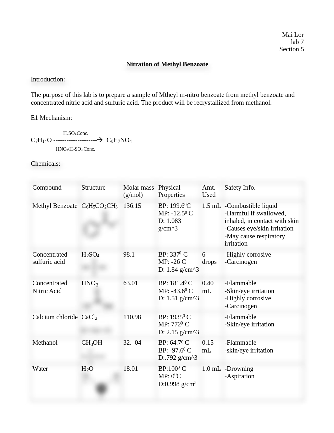 lab7final.odt_diowqie1sfg_page1