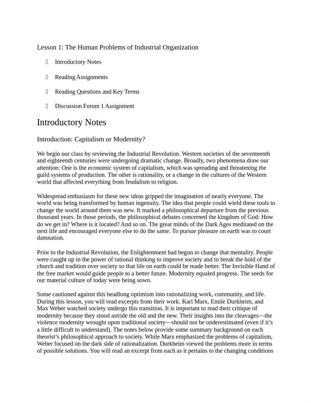 Lesson 1.docx_diowrd2jt8z_page1