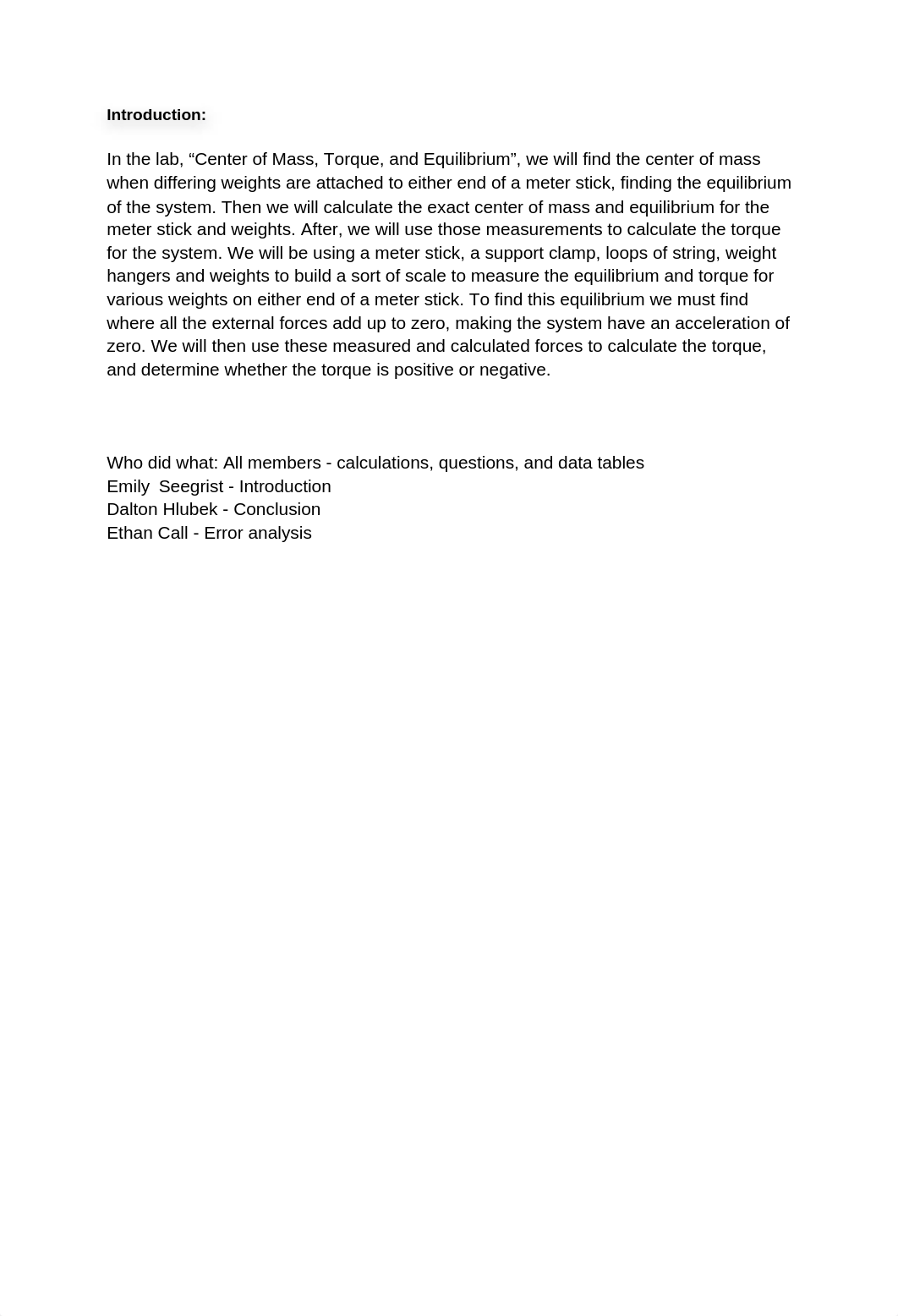 Lab 10_ Center of Mass, Torque, and Equilibrium.docx_diowrx3ih94_page2