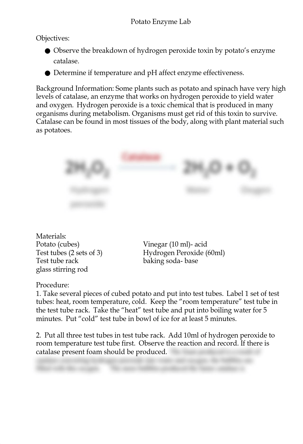 Copy of Potato Enzyme Lab.docx_diowu3h6p4q_page1