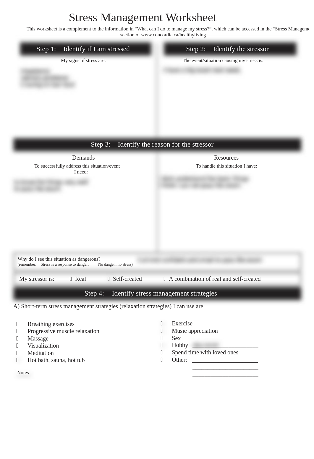 Stress_management_worksheet_chapter 3.pdf_diowvew4eb7_page1