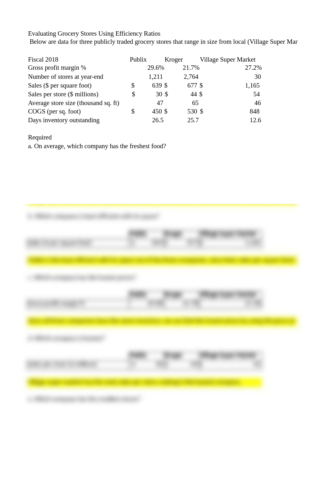 Module6Homework CKR.xlsx_diowxxzn7l5_page1