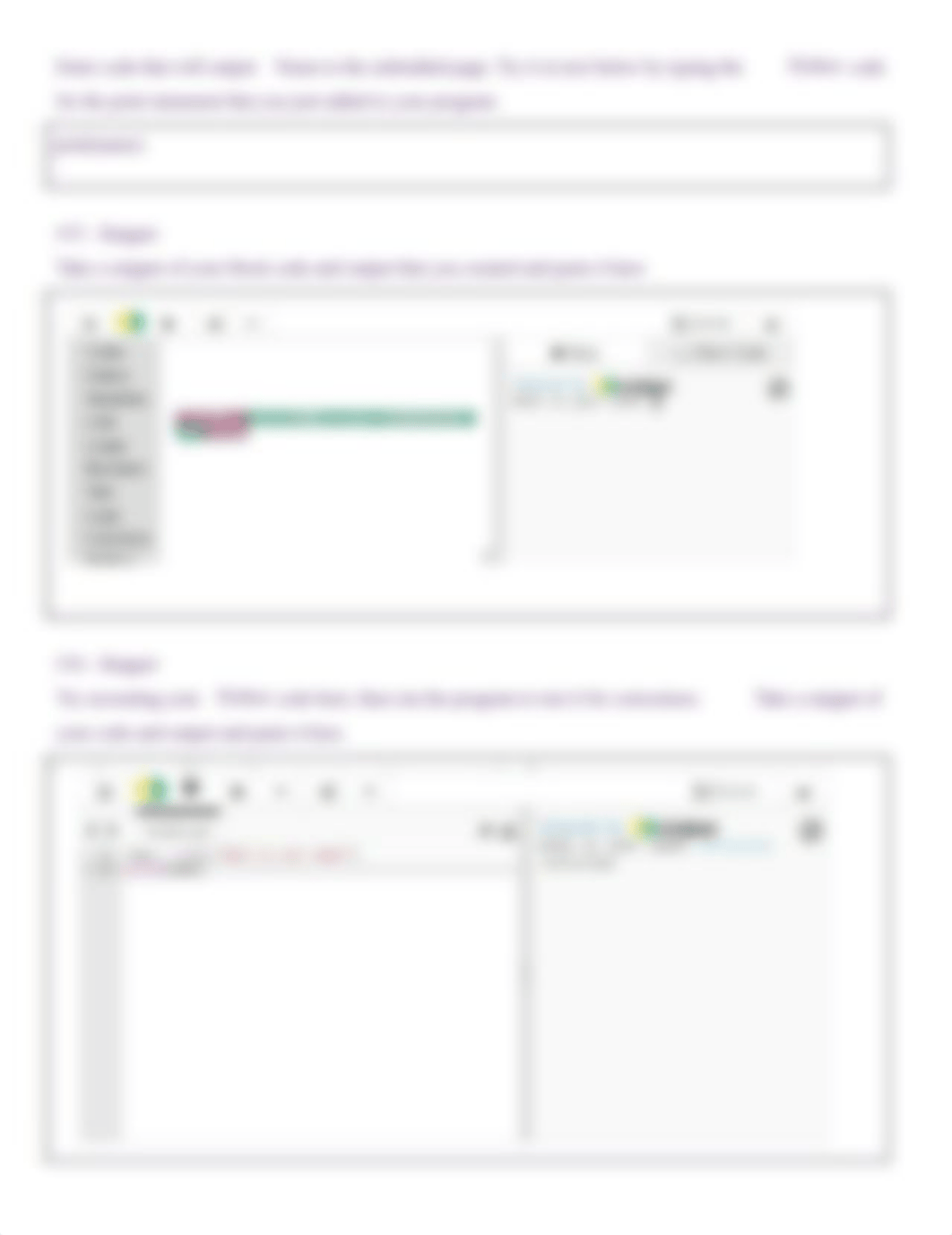 Christine Collins - Activity 2.1.1 Transitioning from Blocks to Text - Sequencing in Text-based Lang_diowyc7ytlw_page2