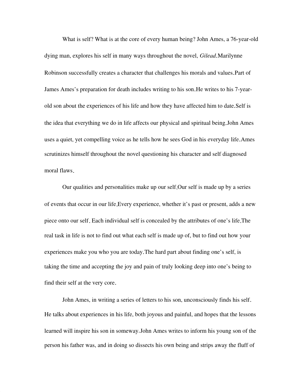 Gilead Essay_diox3dpht2o_page2