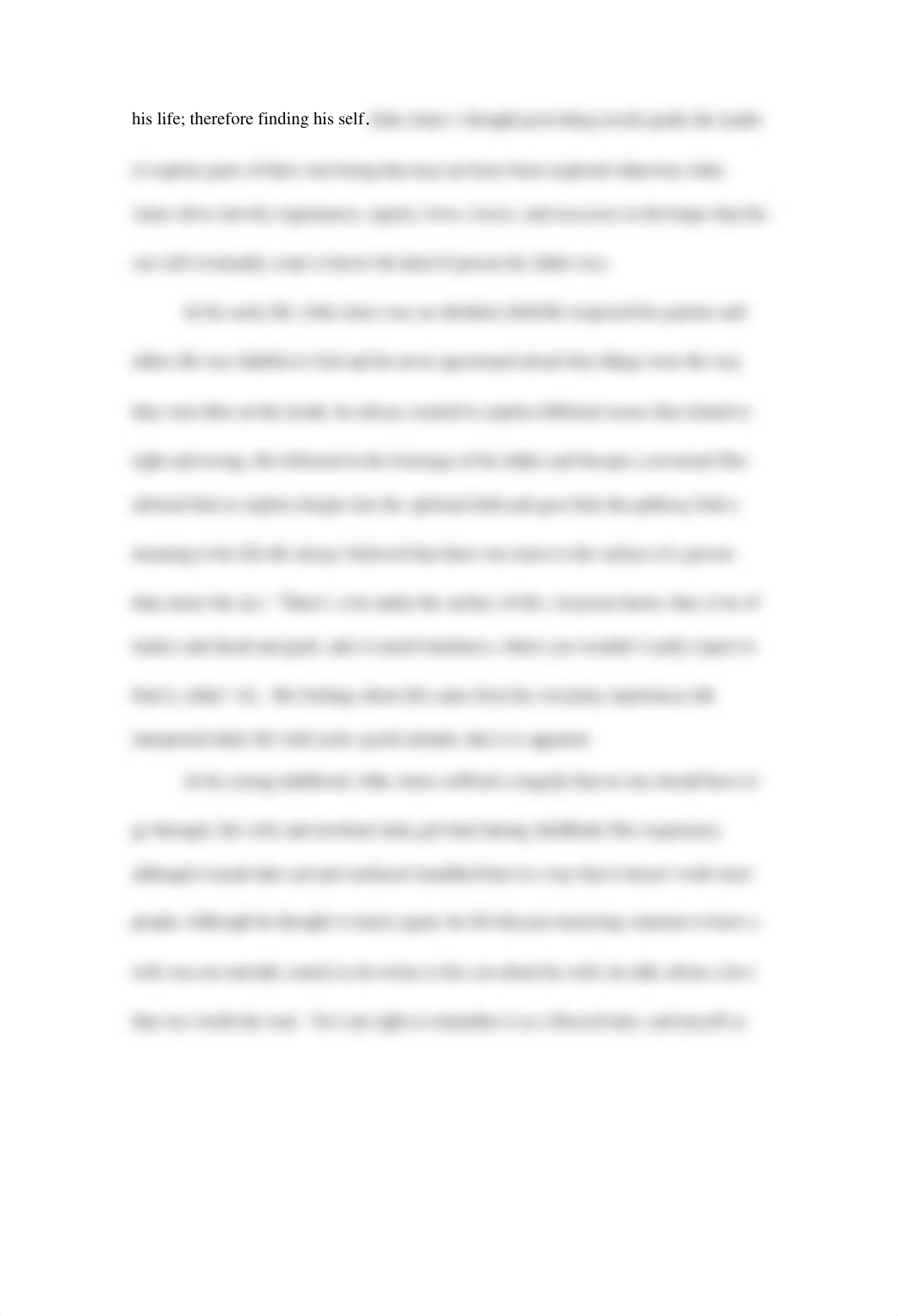 Gilead Essay_diox3dpht2o_page3