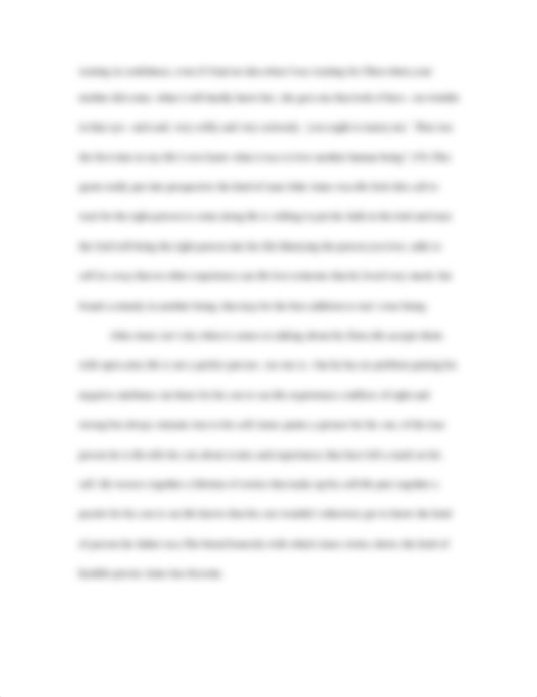 Gilead Essay_diox3dpht2o_page4