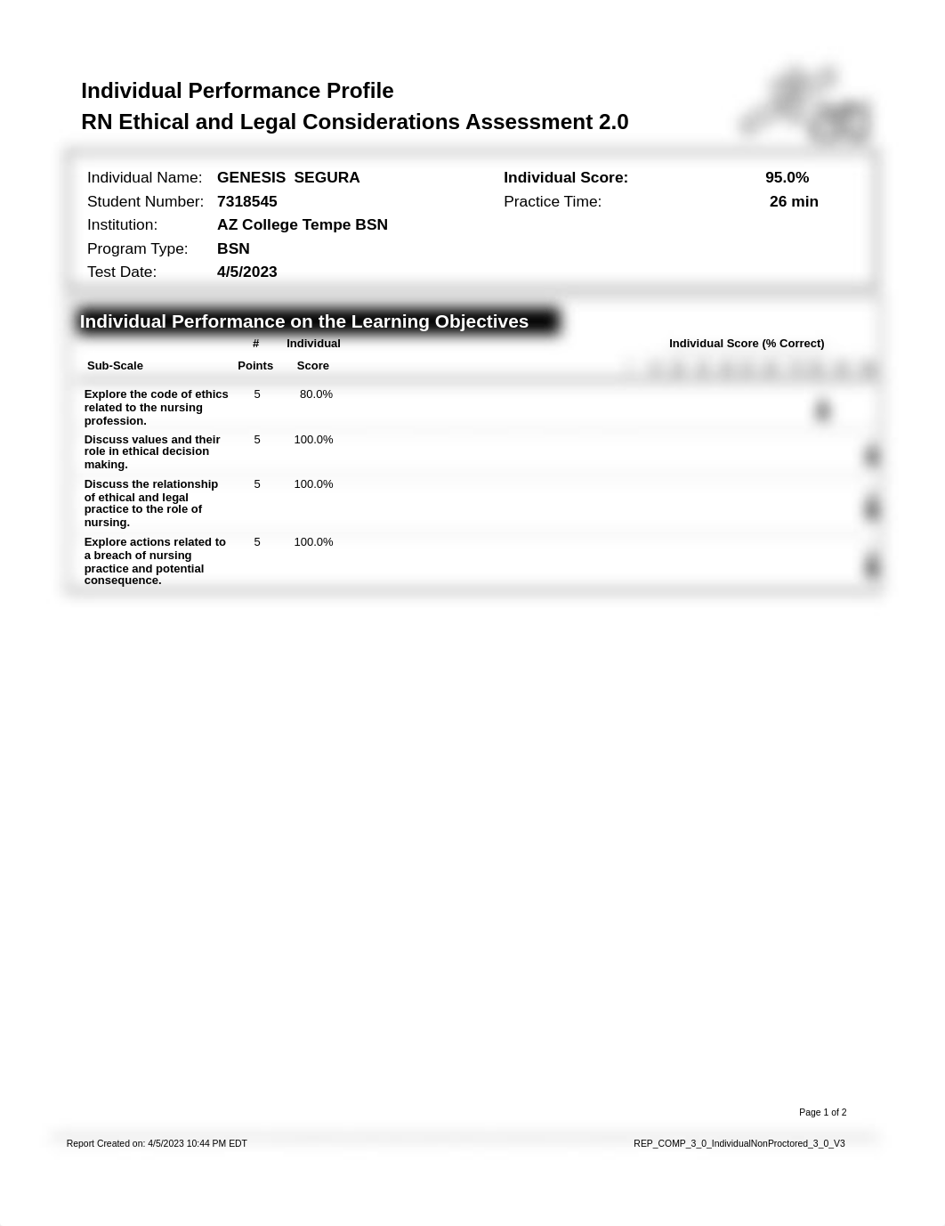 Ethical and Legal Considerations.pdf_diox3xg9lai_page1