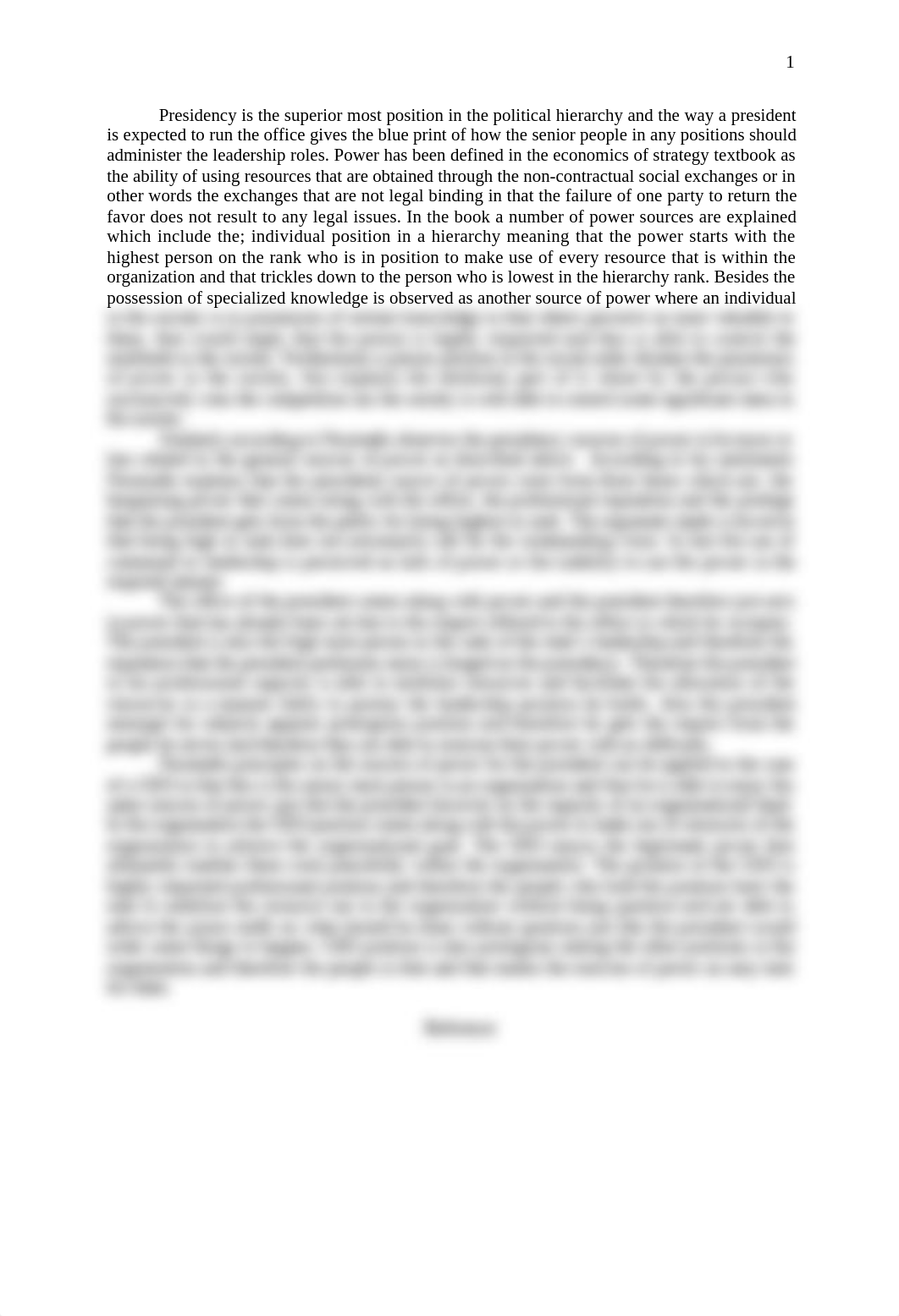 The Source of Presidential Power.docx_dioxa4wez82_page1