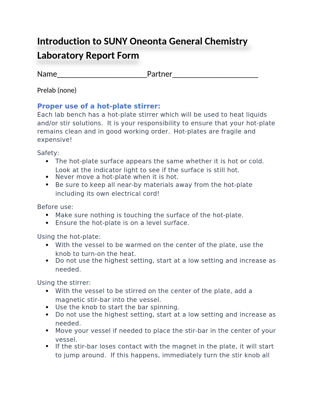 chem lab 1 redo.docx_dioxht9bpx6_page1