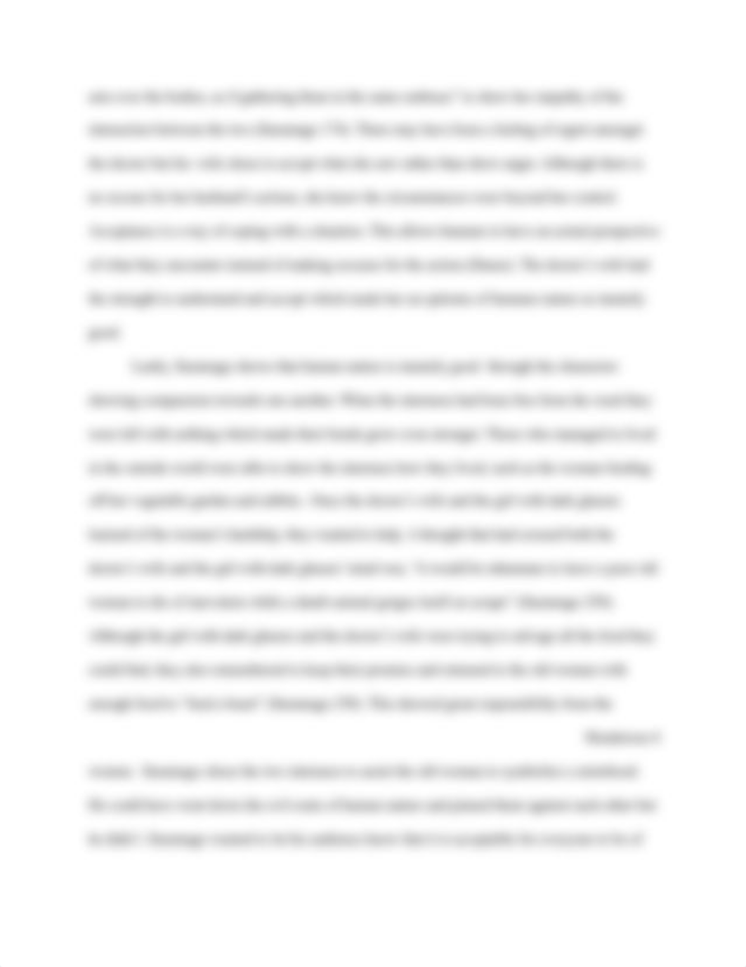 Blindness Essay.docx_dioxnusz1if_page3